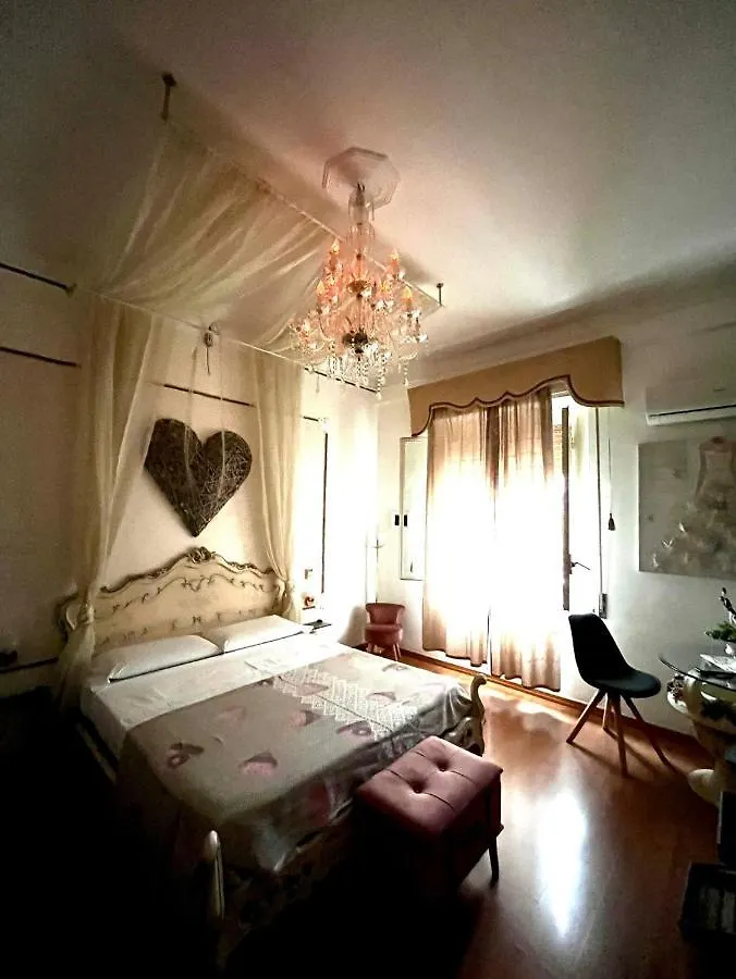 Casale D' Or Hotel Palermo