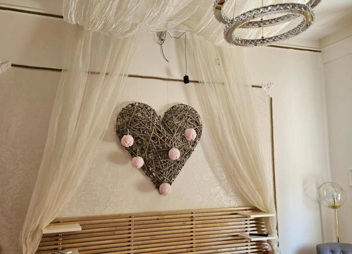 Casale D' Or Hotel Palermo 3*,  Italy