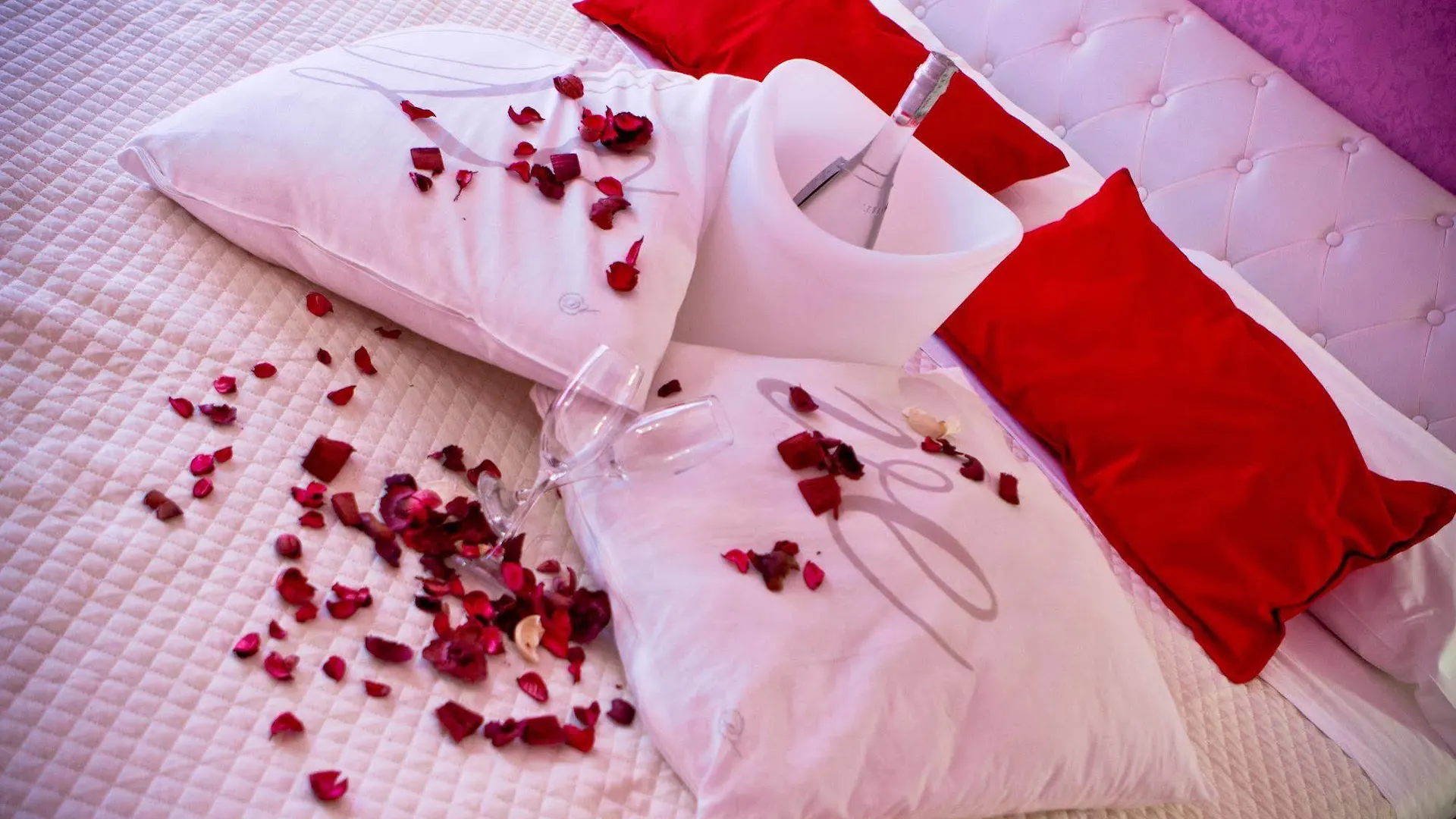 Guest house Casale D' Or Hotel Palermo