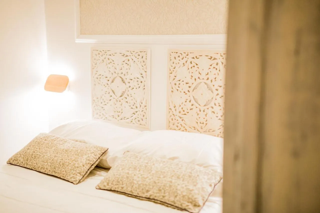 Casale D' Or Hotel Palermo 3*,  Italy